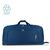 Сумка дорожная Gabol Week Eco 110L Azul (930072), изображение 2 Сумка дорожная Gabol Week Eco 110L Azul (930072), изображение 2
