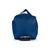 Сумка дорожная Gabol Week Eco 110L Azul (930072), изображение 3 Сумка дорожная Gabol Week Eco 110L Azul (930072), изображение 3