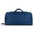 Сумка дорожная Gabol Week Eco 110L Azul (930072), изображение 4 Сумка дорожная Gabol Week Eco 110L Azul (930072), изображение 4