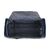 Сумка дорожная Gabol Week Eco 110L Azul (930072), изображение 5 Сумка дорожная Gabol Week Eco 110L Azul (930072), изображение 5
