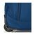 Сумка дорожная Gabol Week Eco 110L Azul (930072), изображение 6 Сумка дорожная Gabol Week Eco 110L Azul (930072), изображение 6