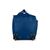 Сумка дорожная Gabol Week Eco 110L Azul (930072), изображение 7 Сумка дорожная Gabol Week Eco 110L Azul (930072), изображение 7
