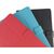 Чехол для планшета Tucano Facile Plus Universal 10-11" red (TAB-FAP10-R), зображення 11 Чехол для планшета Tucano Facile Plus Universal 10-11" red (TAB-FAP10-R), зображення 11