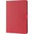 Чехол для планшета Tucano Facile Plus Universal 10-11" red (TAB-FAP10-R), зображення 2 Чехол для планшета Tucano Facile Plus Universal 10-11" red (TAB-FAP10-R), зображення 2