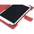 Чехол для планшета Tucano Facile Plus Universal 10-11" red (TAB-FAP10-R), зображення 7 Чехол для планшета Tucano Facile Plus Universal 10-11" red (TAB-FAP10-R), зображення 7