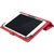 Чехол для планшета Tucano Facile Plus Universal 10-11" red (TAB-FAP10-R), зображення 8 Чехол для планшета Tucano Facile Plus Universal 10-11" red (TAB-FAP10-R), зображення 8
