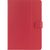 Чехол для планшета Tucano Facile Plus Universal 10-11" red (TAB-FAP10-R) Чехол для планшета Tucano Facile Plus Universal 10-11" red (TAB-FAP10-R)