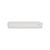 Батарея универсальная ColorWay 20 000 mAh Slim PD/20W, QC/3.0 USB-C/Micro-USB/USB-A White (CW-PB200LPG3WT-PD), изображение 4 Батарея универсальная ColorWay 20 000 mAh Slim PD/20W, QC/3.0 USB-C/Micro-USB/USB-A White (CW-PB200LPG3WT-PD), изображение 4