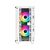 Корпус Deepcool CC360 WH ARGB (R-CC360-WHAPM3-G-1), изображение 12 Корпус Deepcool CC360 WH ARGB (R-CC360-WHAPM3-G-1), изображение 12