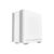Корпус Deepcool CC360 WH ARGB (R-CC360-WHAPM3-G-1), изображение 3 Корпус Deepcool CC360 WH ARGB (R-CC360-WHAPM3-G-1), изображение 3