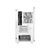 Корпус Deepcool CC360 WH ARGB (R-CC360-WHAPM3-G-1), изображение 4 Корпус Deepcool CC360 WH ARGB (R-CC360-WHAPM3-G-1), изображение 4