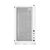 Корпус Deepcool CC360 WH ARGB (R-CC360-WHAPM3-G-1), изображение 6 Корпус Deepcool CC360 WH ARGB (R-CC360-WHAPM3-G-1), изображение 6