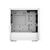 Корпус Deepcool CC360 WH ARGB (R-CC360-WHAPM3-G-1), изображение 7 Корпус Deepcool CC360 WH ARGB (R-CC360-WHAPM3-G-1), изображение 7