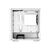 Корпус Deepcool CC360 WH ARGB (R-CC360-WHAPM3-G-1), изображение 8 Корпус Deepcool CC360 WH ARGB (R-CC360-WHAPM3-G-1), изображение 8
