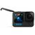 Экшн-камера GoPro HERO12 Black (CHDHX-121-RW), изображение 10 Экшн-камера GoPro HERO12 Black (CHDHX-121-RW), изображение 10