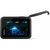 Экшн-камера GoPro HERO12 Black (CHDHX-121-RW), изображение 11 Экшн-камера GoPro HERO12 Black (CHDHX-121-RW), изображение 11