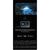 Экшн-камера GoPro HERO12 Black (CHDHX-121-RW), изображение 17 Экшн-камера GoPro HERO12 Black (CHDHX-121-RW), изображение 17