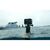 Экшн-камера GoPro HERO12 Black (CHDHX-121-RW), изображение 19 Экшн-камера GoPro HERO12 Black (CHDHX-121-RW), изображение 19