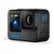 Экшн-камера GoPro HERO12 Black (CHDHX-121-RW), изображение 3 Экшн-камера GoPro HERO12 Black (CHDHX-121-RW), изображение 3