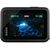 Экшн-камера GoPro HERO12 Black (CHDHX-121-RW), изображение 4 Экшн-камера GoPro HERO12 Black (CHDHX-121-RW), изображение 4
