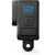 Экшн-камера GoPro HERO12 Black (CHDHX-121-RW), изображение 7 Экшн-камера GoPro HERO12 Black (CHDHX-121-RW), изображение 7