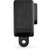 Экшн-камера GoPro HERO12 Black (CHDHX-121-RW), изображение 8 Экшн-камера GoPro HERO12 Black (CHDHX-121-RW), изображение 8
