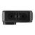 Экшн-камера GoPro HERO12 Black (CHDHX-121-RW), изображение 9 Экшн-камера GoPro HERO12 Black (CHDHX-121-RW), изображение 9