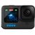 Экшн-камера GoPro HERO12 Black (CHDHX-121-RW) Экшн-камера GoPro HERO12 Black (CHDHX-121-RW)