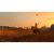 Игра Sony Red Dead Redemption Remastered, BD диск PS4 (5026555435680), изображение 3 Игра Sony Red Dead Redemption Remastered, BD диск PS4 (5026555435680), изображение 3