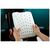 Вкладыш для автокресла OkiDay BASIC (21906), изображение 10 Вкладыш для автокресла OkiDay BASIC (21906), изображение 10