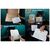 Вкладыш для автокресла OkiDay BASIC (21906), изображение 11 Вкладыш для автокресла OkiDay BASIC (21906), изображение 11