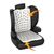 Вкладыш для автокресла OkiDay BASIC (21906), изображение 2 Вкладыш для автокресла OkiDay BASIC (21906), изображение 2