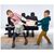 Вкладыш для автокресла OkiDay BASIC (21906), изображение 7 Вкладыш для автокресла OkiDay BASIC (21906), изображение 7