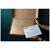 Вкладыш для автокресла OkiDay BASIC (21906), изображение 8 Вкладыш для автокресла OkiDay BASIC (21906), изображение 8