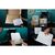 Вкладыш для автокресла OkiDay BASIC (21906), изображение 9 Вкладыш для автокресла OkiDay BASIC (21906), изображение 9