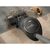 Пылесос Electrolux EW81U3DB, изображение 10 Пылесос Electrolux EW81U3DB, изображение 10