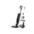 Пылесос Electrolux EW81U3DB, изображение 2 Пылесос Electrolux EW81U3DB, изображение 2