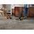 Пылесос Electrolux EW81U3DB, изображение 5 Пылесос Electrolux EW81U3DB, изображение 5