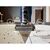 Пылесос Electrolux EW81U3DB, изображение 6 Пылесос Electrolux EW81U3DB, изображение 6