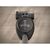 Пылесос Electrolux EW81U3DB, изображение 7 Пылесос Electrolux EW81U3DB, изображение 7