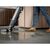 Пылесос Electrolux EW81U3DB, изображение 9 Пылесос Electrolux EW81U3DB, изображение 9