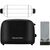 Тостер Russell Hobbs 26550-56, изображение 2 Тостер Russell Hobbs 26550-56, изображение 2