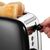 Тостер Russell Hobbs 26550-56, изображение 6 Тостер Russell Hobbs 26550-56, изображение 6
