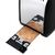 Тостер Russell Hobbs 26550-56, изображение 7 Тостер Russell Hobbs 26550-56, изображение 7