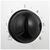 Тостер Russell Hobbs 26550-56, изображение 8 Тостер Russell Hobbs 26550-56, изображение 8