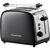 Тостер Russell Hobbs 26550-56 Тостер Russell Hobbs 26550-56
