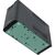 Источник бесперебойного питания Vinga LED 1500VA metal case (VPE-1500M), изображение 10 Источник бесперебойного питания Vinga LED 1500VA metal case (VPE-1500M), изображение 10
