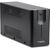 Источник бесперебойного питания Vinga LED 1500VA metal case (VPE-1500M), изображение 2 Источник бесперебойного питания Vinga LED 1500VA metal case (VPE-1500M), изображение 2