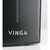 Источник бесперебойного питания Vinga LED 1500VA metal case (VPE-1500M), изображение 4 Источник бесперебойного питания Vinga LED 1500VA metal case (VPE-1500M), изображение 4