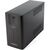 Источник бесперебойного питания Vinga LED 1500VA metal case (VPE-1500M), изображение 6 Источник бесперебойного питания Vinga LED 1500VA metal case (VPE-1500M), изображение 6